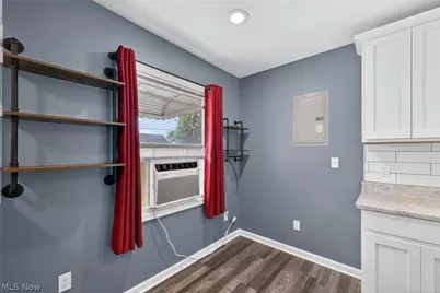 4495 W 149th Street, Loveland, OH 44135 - Photo 15