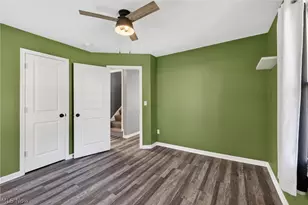 4495 W 149th St, Loveland, OH 44135 - Photo 29