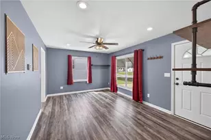 4495 W 149th St, Loveland, OH 44135 - Photo 9