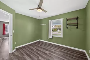 4495 W 149th St, Loveland, OH 44135 - Photo 33