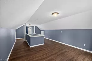 4495 W 149th St, Loveland, OH 44135 - Photo 39