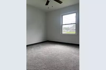 411 Wesley Avenue, Youngstown, OH 44509 - Photo 11