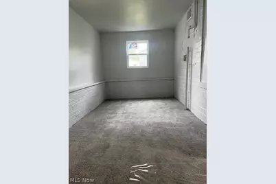 411 Wesley Avenue, Youngstown, OH 44509 - Photo 15