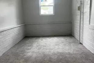 411 Wesley Ave, Youngstown, OH 44509 - Photo 15