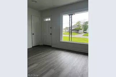 411 Wesley Avenue, Youngstown, OH 44509 - Photo 7
