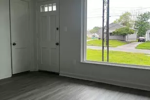 411 Wesley Ave, Youngstown, OH 44509 - Photo 7