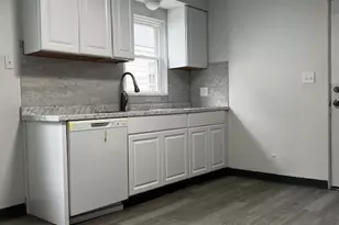 411 Wesley Ave, Youngstown, OH 44509 - Photo 3