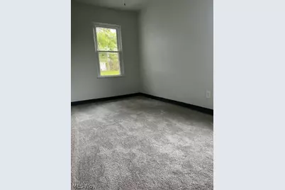 411 Wesley Avenue, Youngstown, OH 44509 - Photo 9