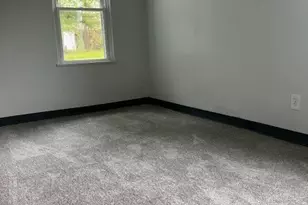 411 Wesley Ave, Youngstown, OH 44509 - Photo 9