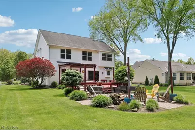 1250 Orchard Glen Drive, Amherst, OH 44001 - Photo 3