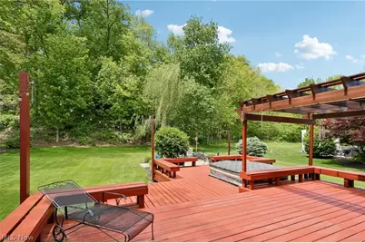 1250 Orchard Glen Drive, Amherst, OH 44001 - Photo 47