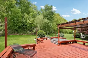 1250 Orchard Glen Dr, Amherst, OH 44001 - Photo 47
