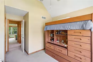 1250 Orchard Glen Dr, Amherst, OH 44001 - Photo 25