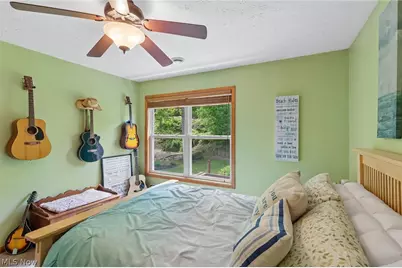 1250 Orchard Glen Drive, Amherst, OH 44001 - Photo 27