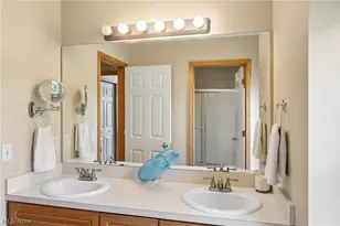 1250 Orchard Glen Dr, Amherst, OH 44001 - Photo 23