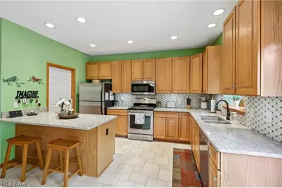 1250 Orchard Glen Drive, Amherst, OH 44001 - Photo 13