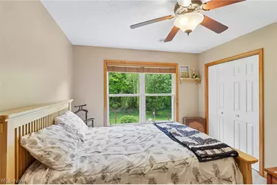 1250 Orchard Glen Drive, Amherst, OH 44001 - Photo 31