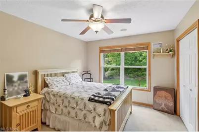1250 Orchard Glen Drive, Amherst, OH 44001 - Photo 29
