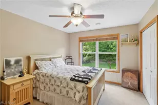 1250 Orchard Glen Dr, Amherst, OH 44001 - Photo 29