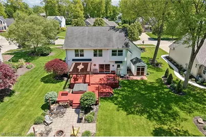 1250 Orchard Glen Drive, Amherst, OH 44001 - Photo 5