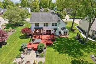 1250 Orchard Glen Dr, Amherst, OH 44001 - Photo 5