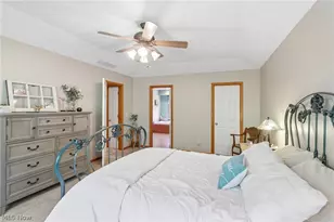 1250 Orchard Glen Dr, Amherst, OH 44001 - Photo 33