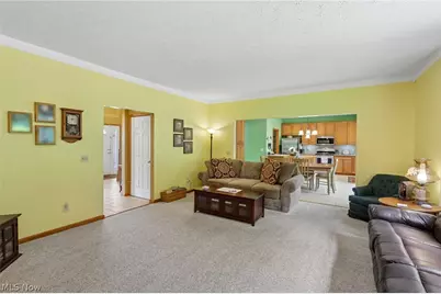 1250 Orchard Glen Drive, Amherst, OH 44001 - Photo 11