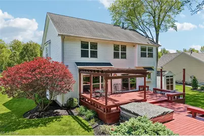 1250 Orchard Glen Drive, Amherst, OH 44001 - Photo 45