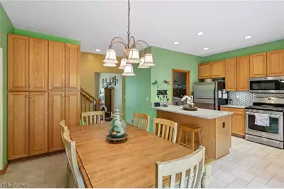 1250 Orchard Glen Drive, Amherst, OH 44001 - Photo 15