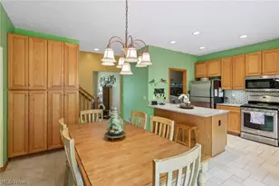 1250 Orchard Glen Dr, Amherst, OH 44001 - Photo 15