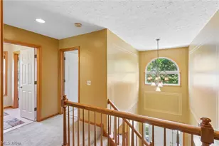 1250 Orchard Glen Dr, Amherst, OH 44001 - Photo 21