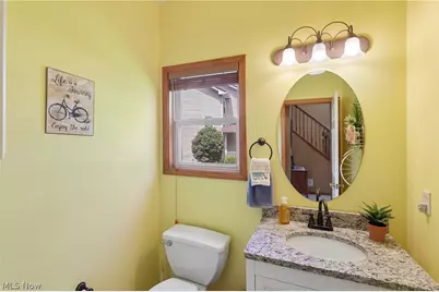 1250 Orchard Glen Drive, Amherst, OH 44001 - Photo 17