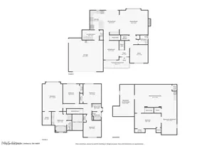 1250 Orchard Glen Dr, Amherst, OH 44001 - Photo 49