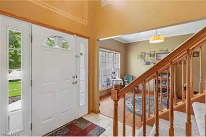1250 Orchard Glen Drive, Amherst, OH 44001 - Photo 7
