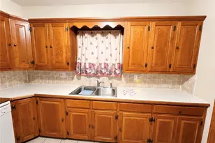 740 E Philadelphia Ave, Youngstown, OH 44502 - Photo 5