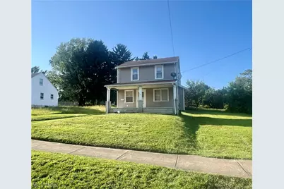 740 E Philadelphia Avenue, Youngstown, OH 44502 - Photo 11