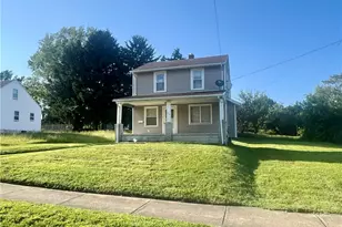 740 E Philadelphia Ave, Youngstown, OH 44502 - Photo 11