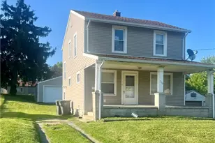 740 E Philadelphia Ave, Youngstown, OH 44502 - Photo 9