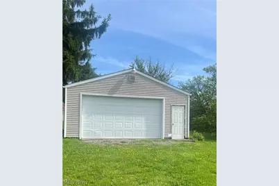 740 E Philadelphia Avenue, Youngstown, OH 44502 - Photo 3