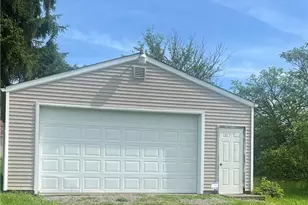 740 E Philadelphia Ave, Youngstown, OH 44502 - Photo 3