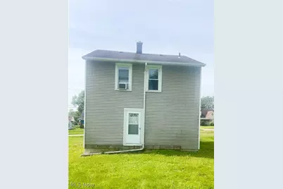 740 E Philadelphia Avenue, Youngstown, OH 44502 - Photo 7