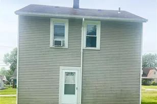 740 E Philadelphia Ave, Youngstown, OH 44502 - Photo 7
