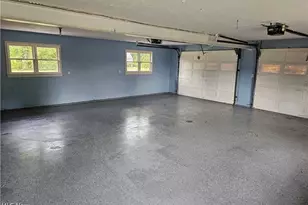 3072 Tallmadge Rd, Kent, OH 44240 - Photo 33