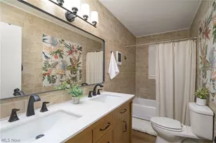 3072 Tallmadge Rd, Kent, OH 44240 - Photo 21