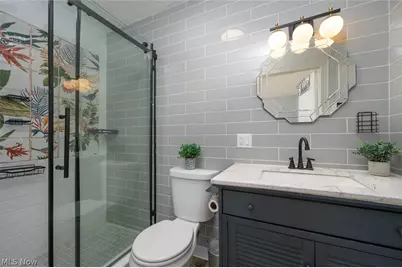 3072 Tallmadge Road, Kent, OH 44240 - Photo 27