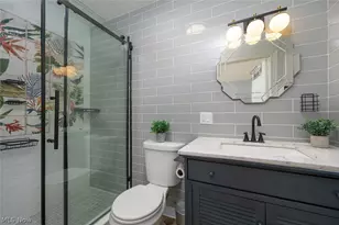 3072 Tallmadge Rd, Kent, OH 44240 - Photo 27