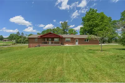 3072 Tallmadge Road, Kent, OH 44240 - Photo 5