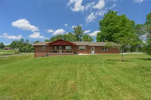 3072 Tallmadge Rd, Kent, OH 44240 - Photo 5