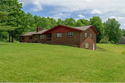 3072 Tallmadge Road, Kent, OH 44240 - Photo 1