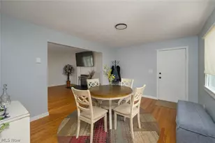 3072 Tallmadge Rd, Kent, OH 44240 - Photo 17